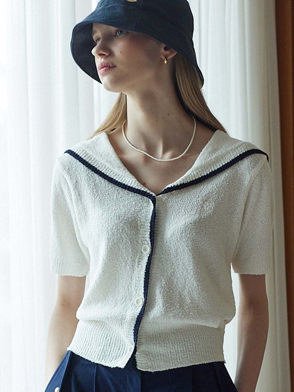 How to Build a Capsule Wardrobe for Women