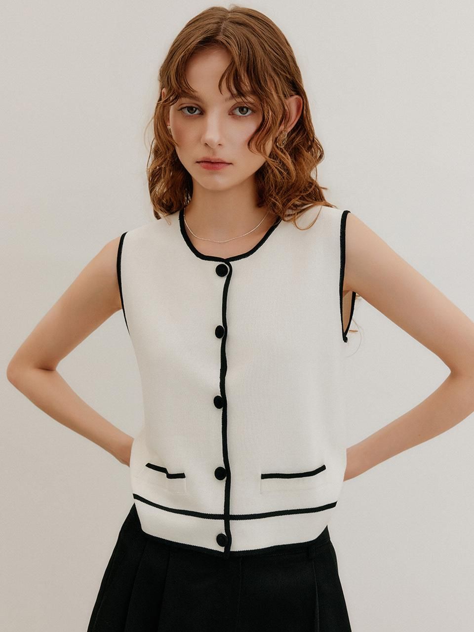 Top Women’s Fashion Trends You Need in 2026