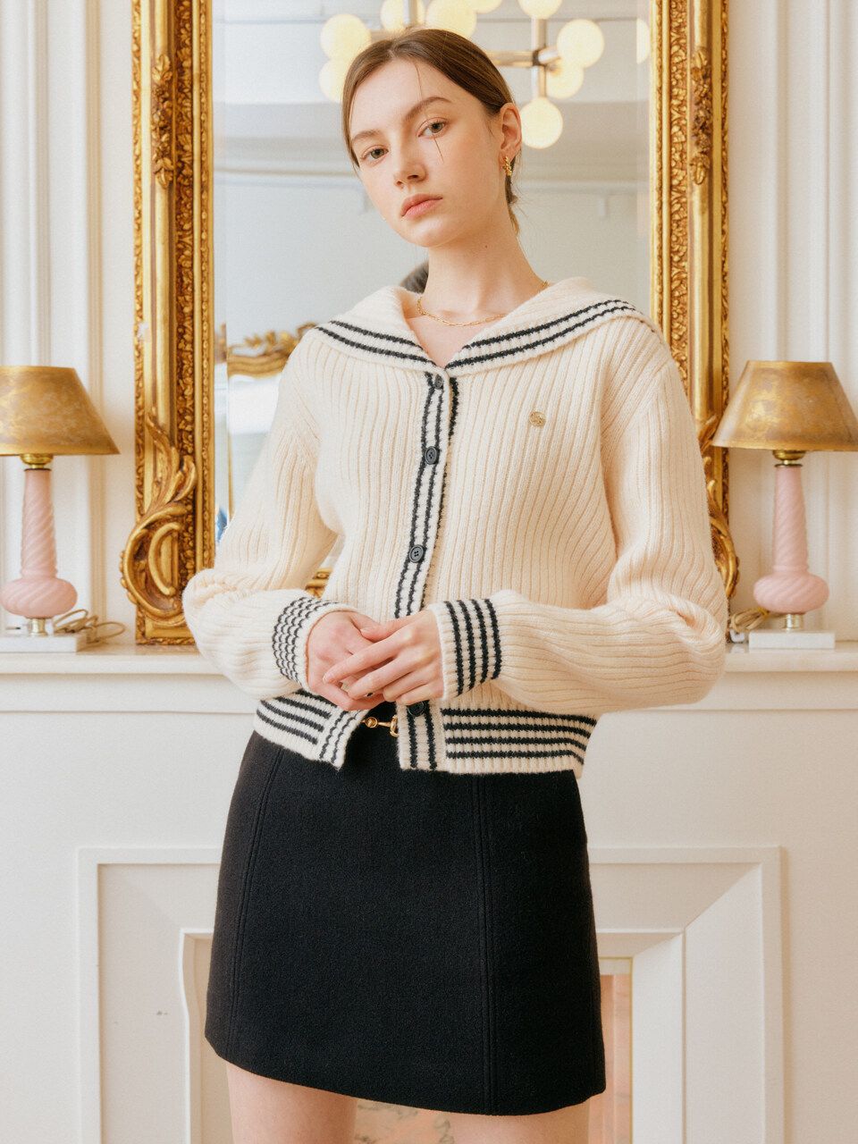 Best Fabrics for Women’s Clothing: Comfort Meets Style