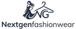 nextgenfashionwear - Home