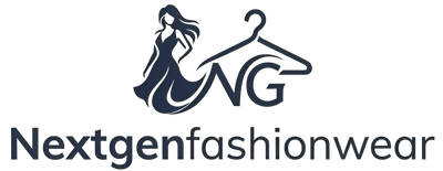 nextgenfashionwear